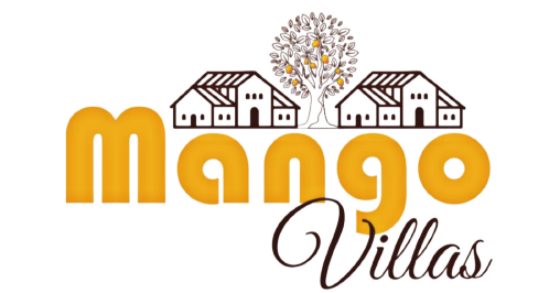 Mango Villas